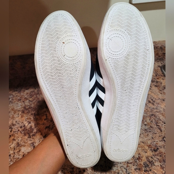 Adidas ortholite float - Picture 3 of 5